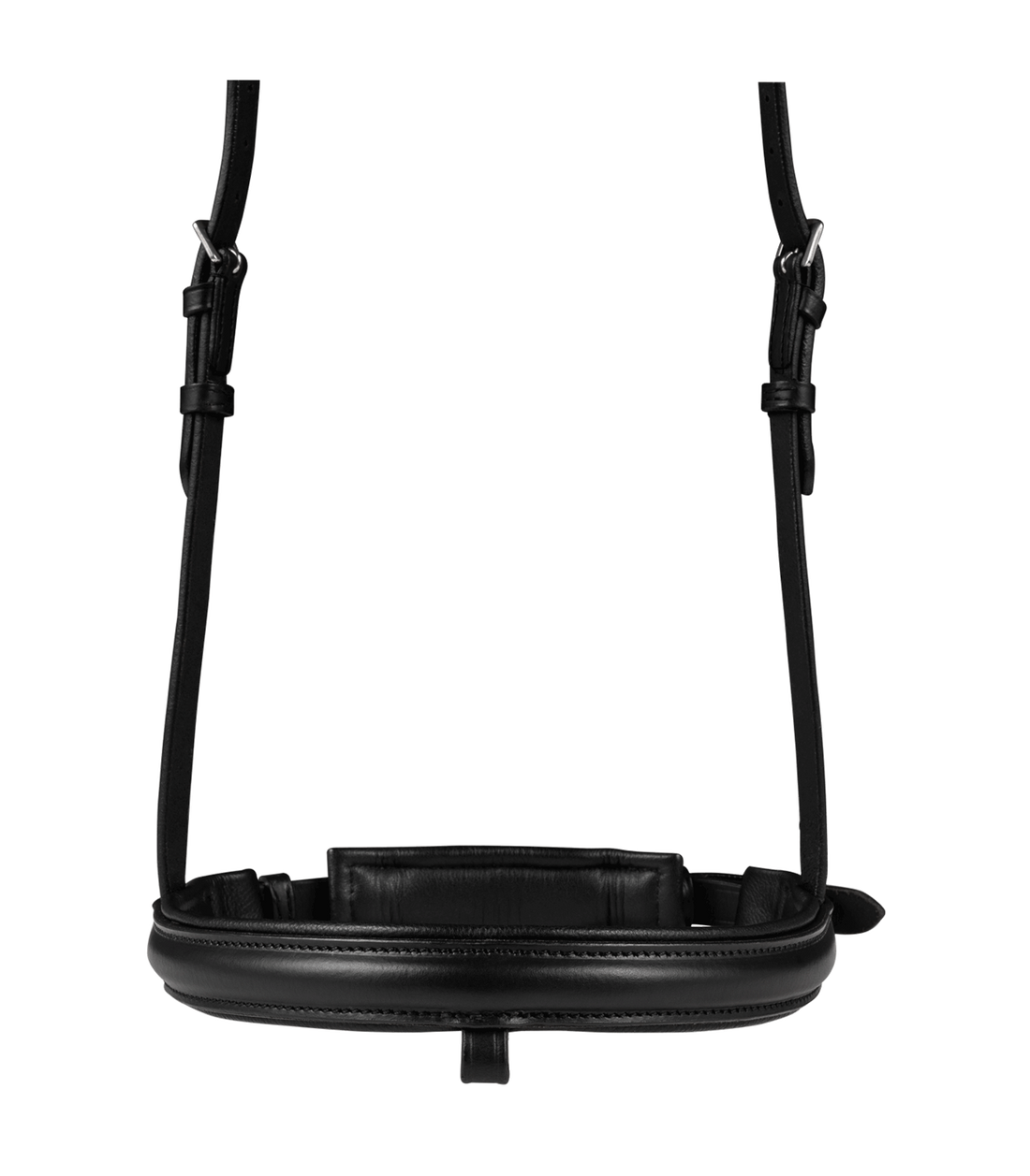 Waldhausen - Waldhausen X-Line Bridle Stockholm