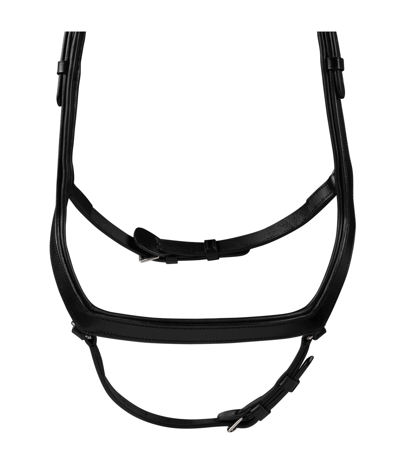 Waldhausen - Waldhausen X-Line bridle Relaxation