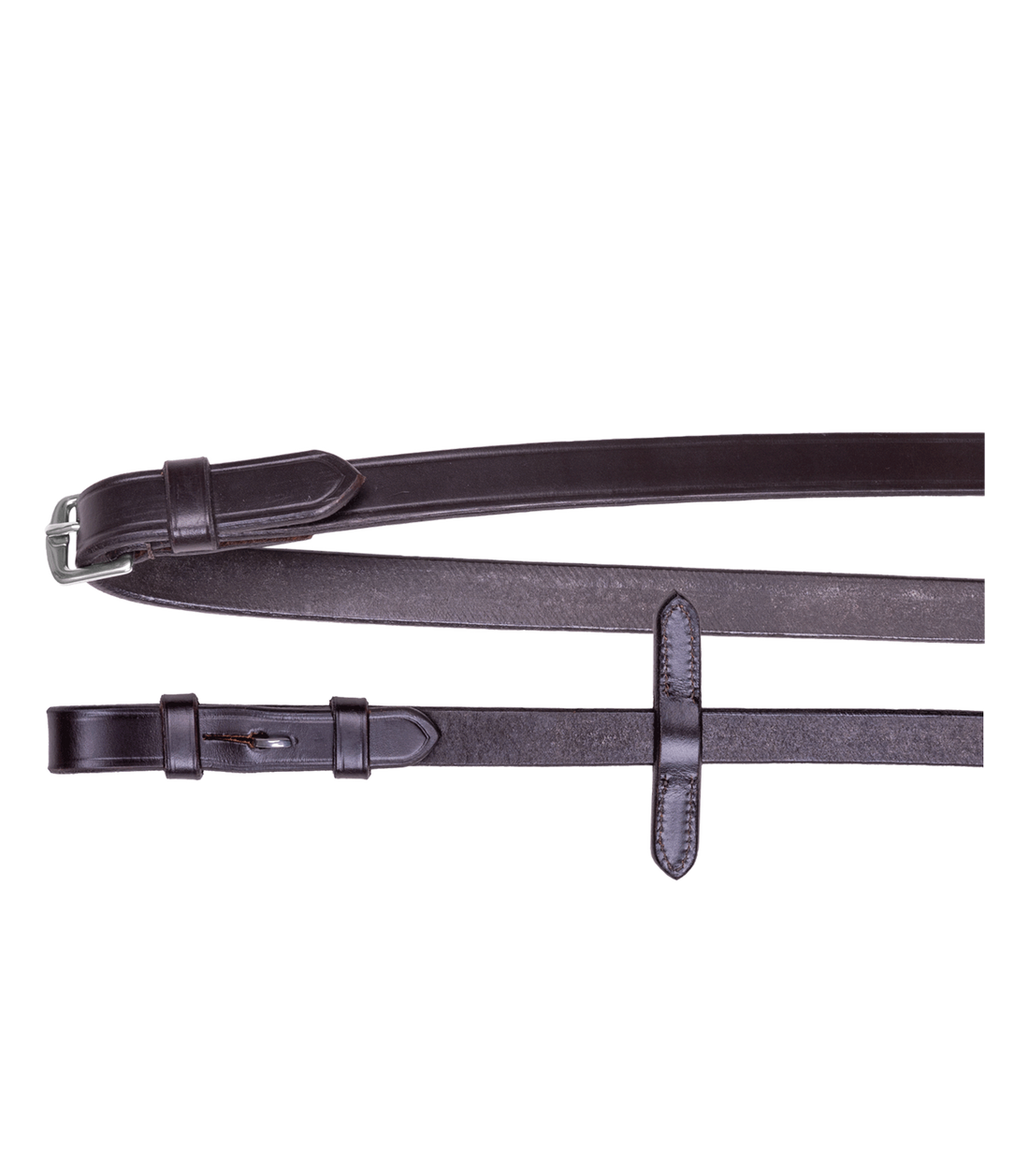 Waldhausen - Waldhausen leather reins