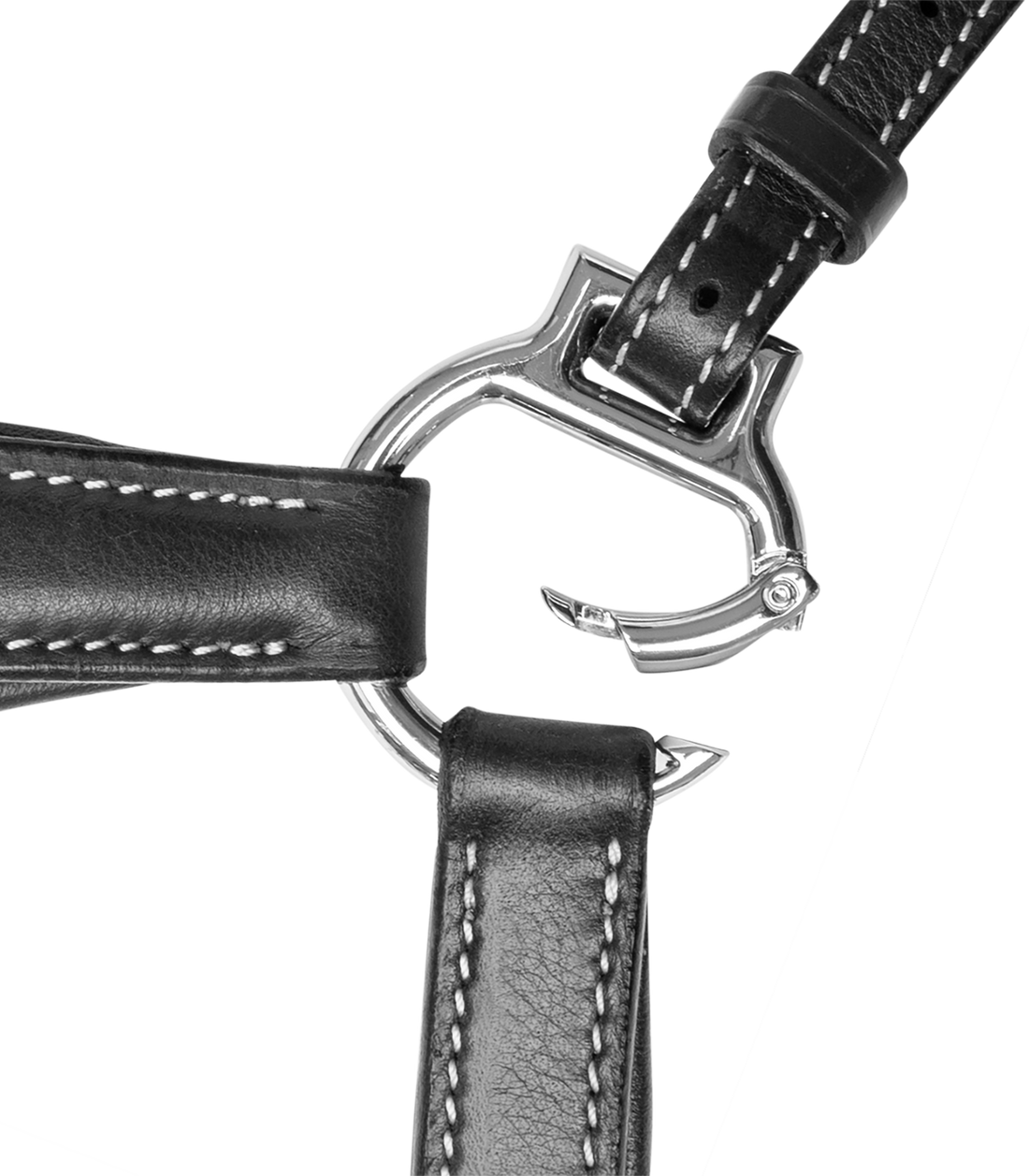 Waldhausen - Waldhausen X-Line Breastplate Work