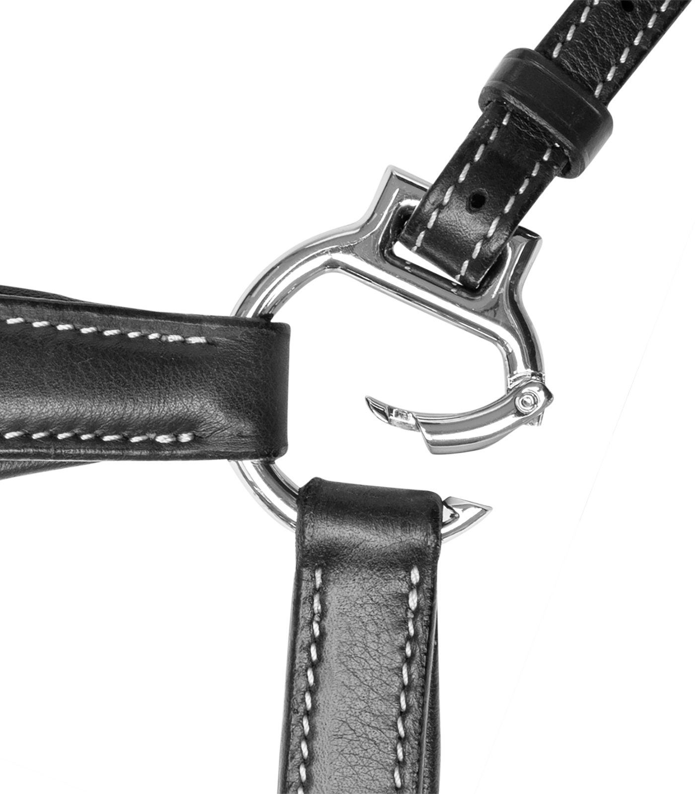 Waldhausen - Waldhausen X-Line Breastplate Work