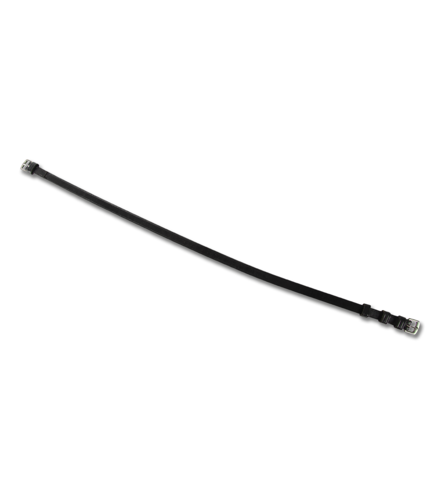 Waldhausen - Troat Lash S-Line