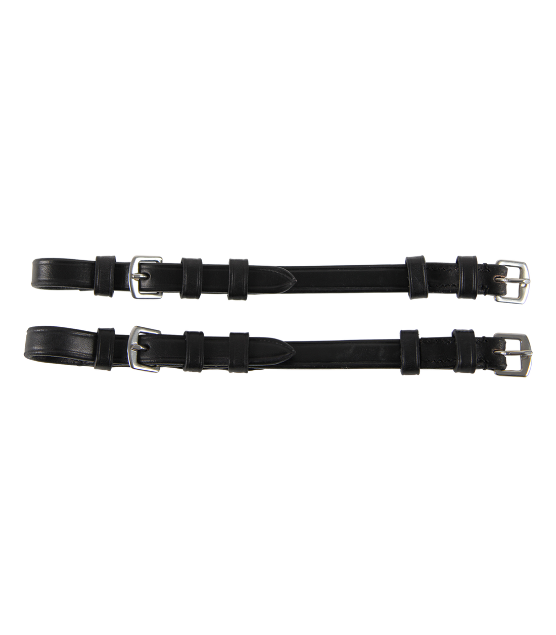 Waldhausen - Pair of Cheeks S-Line