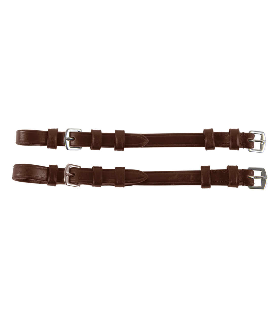 Waldhausen - Pair of Cheeks S-Line