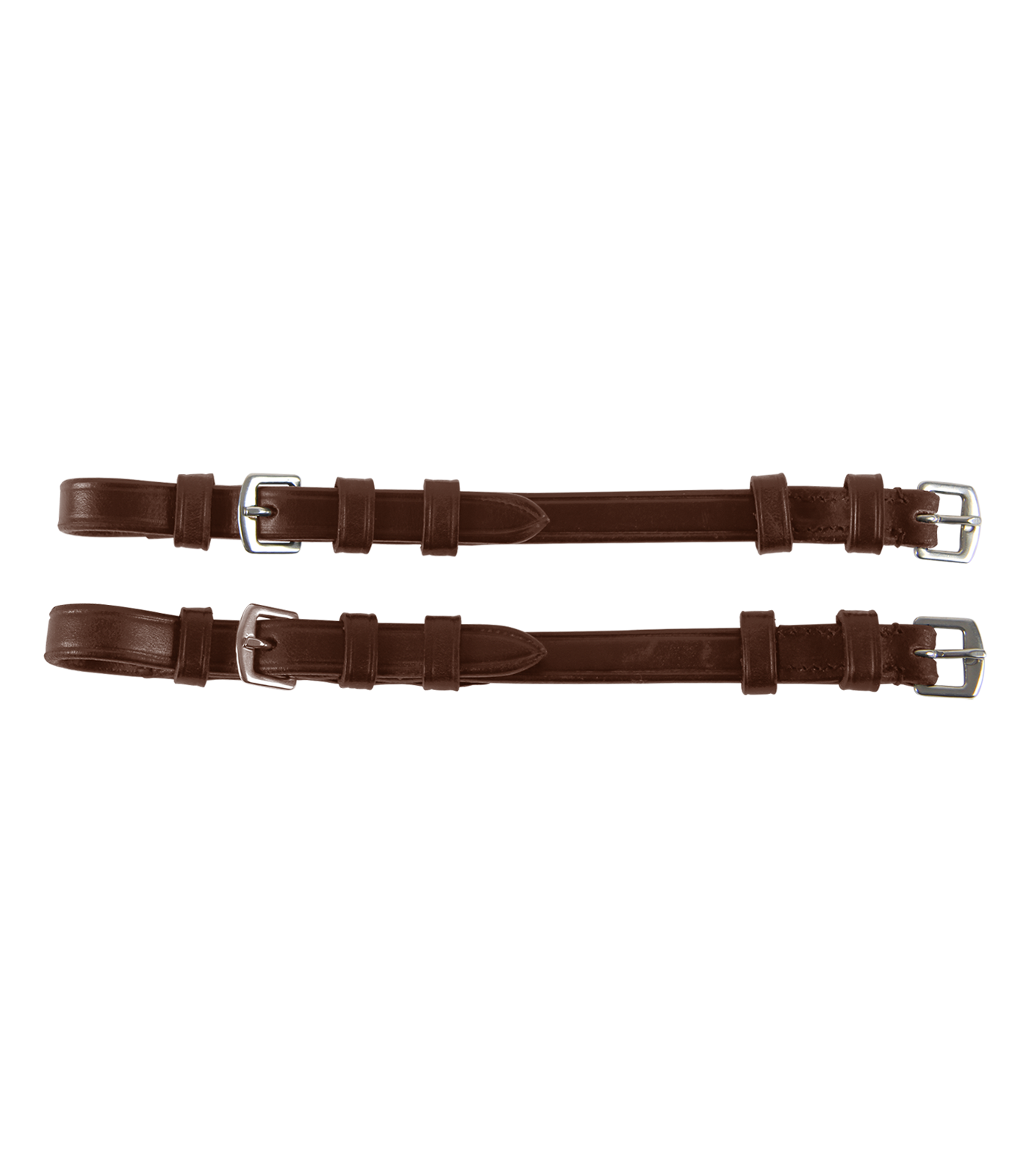 Waldhausen - Pair of Cheeks S-Line