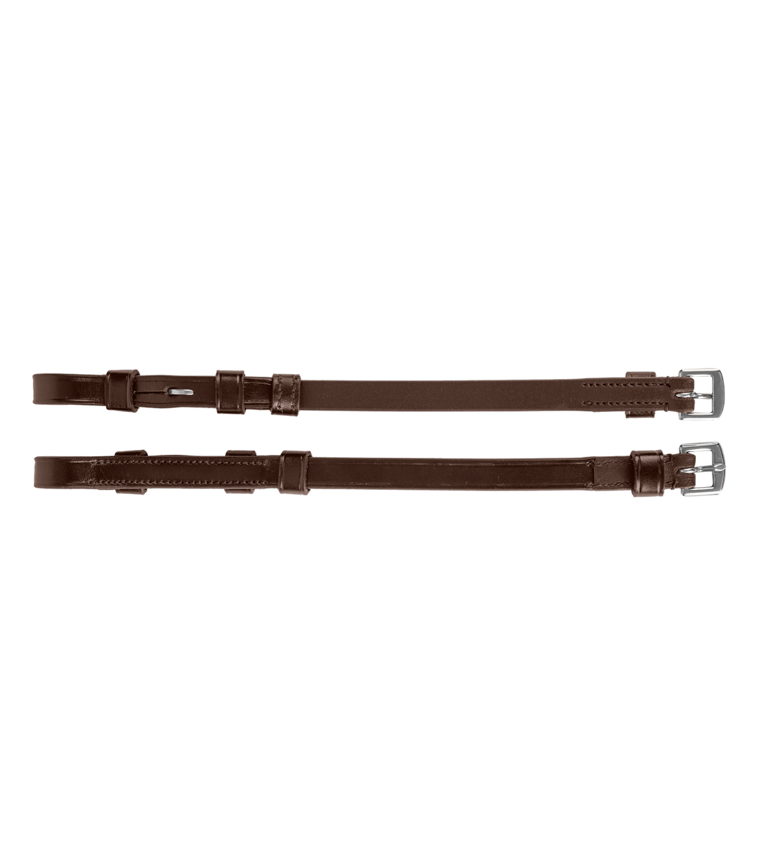 Waldhausen - Pair of Cheeks S-Line with hooks