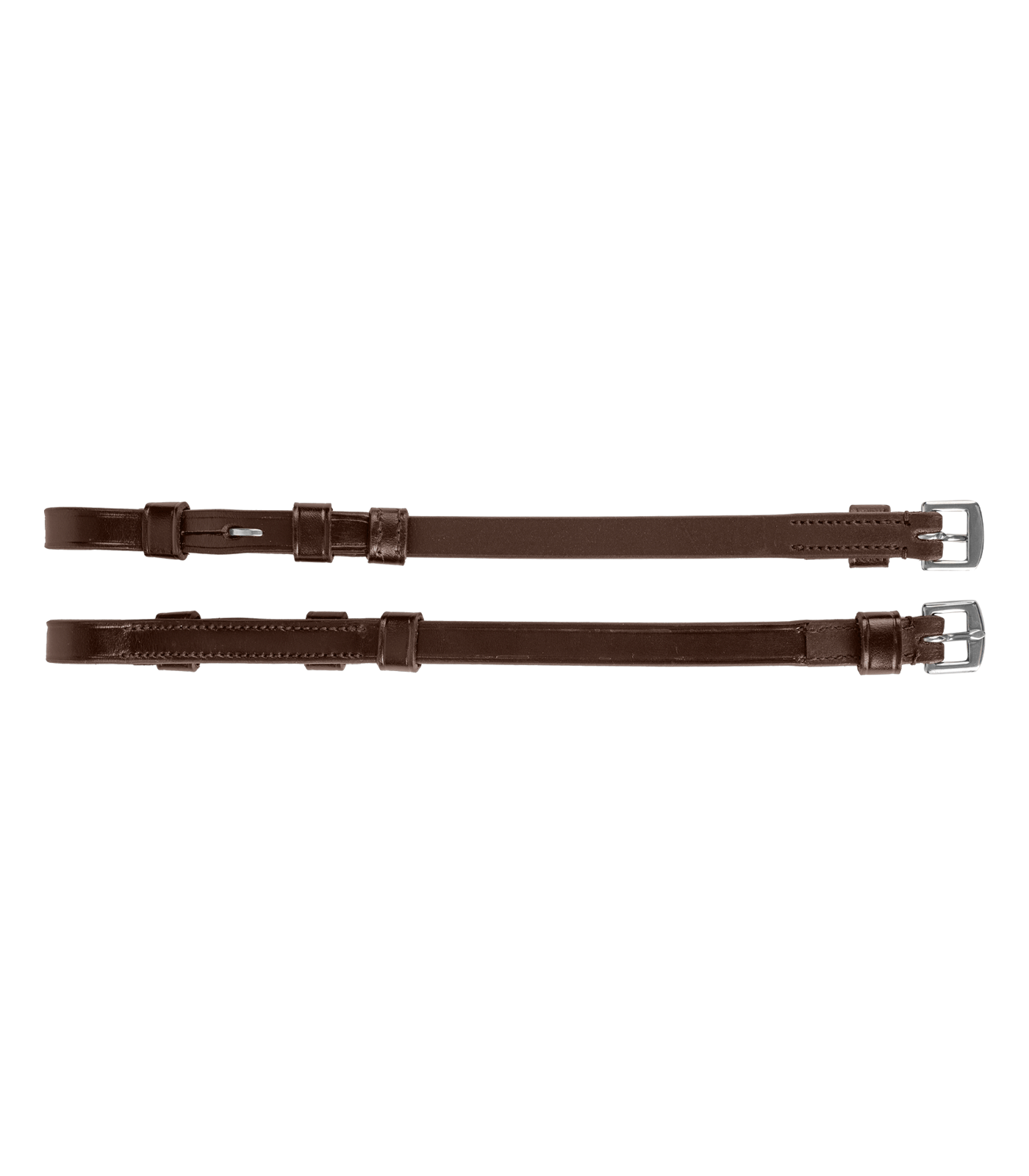 Waldhausen - Pair of Cheeks S-Line with hooks
