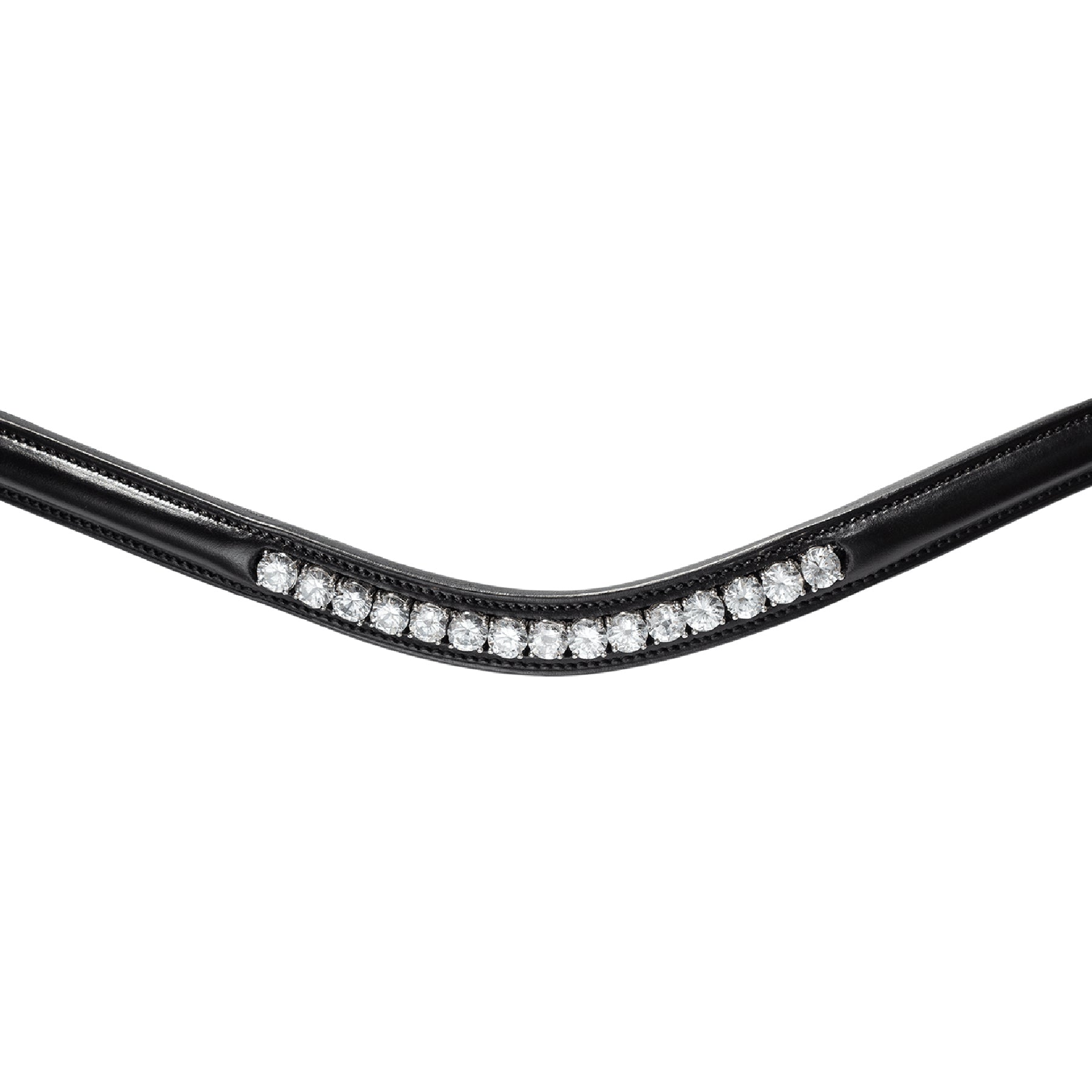 Waldhausen - S-Line bridle Sensation, engl.comb.