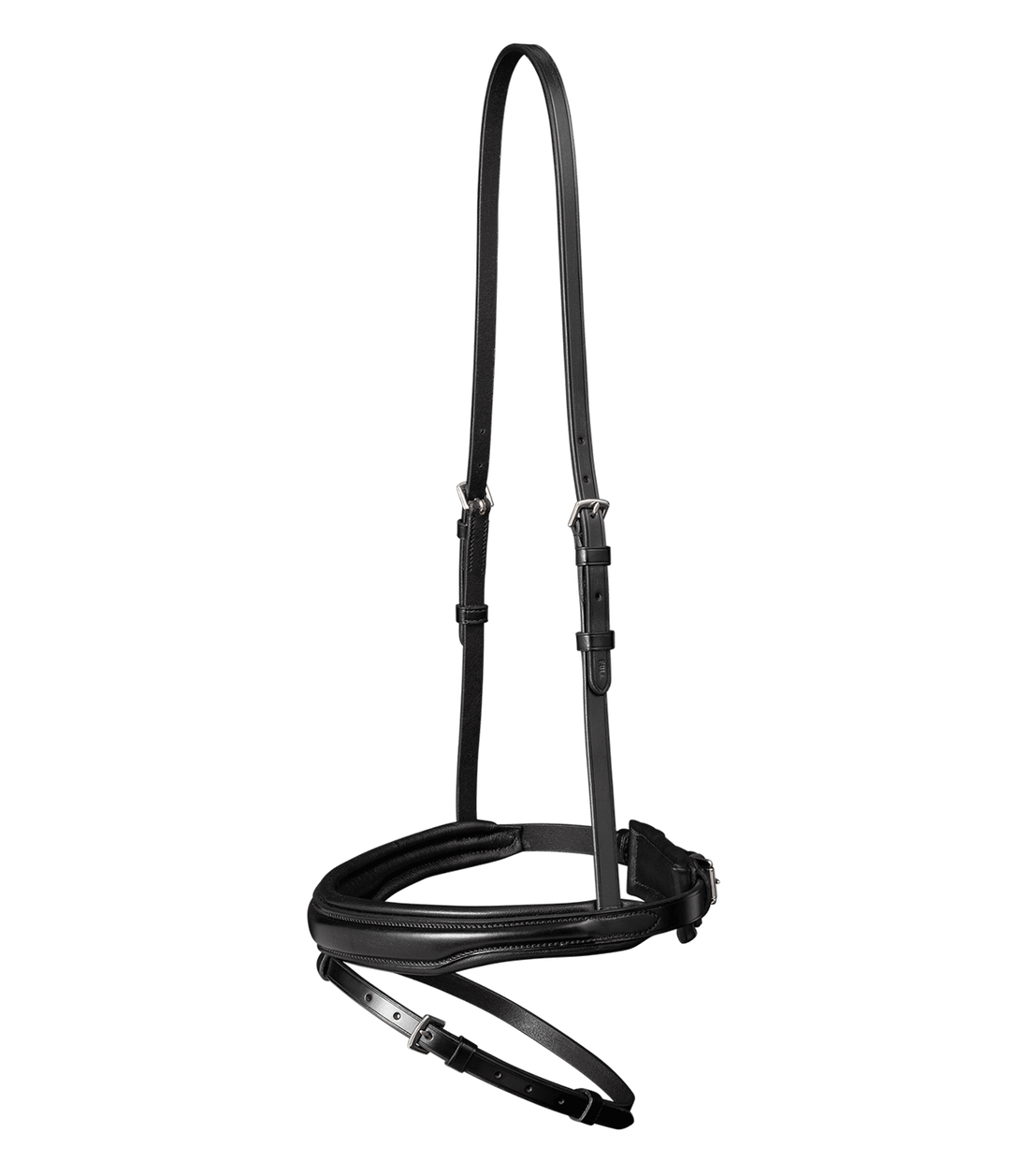 Waldhausen - Noseband S-Line, engl.comb.