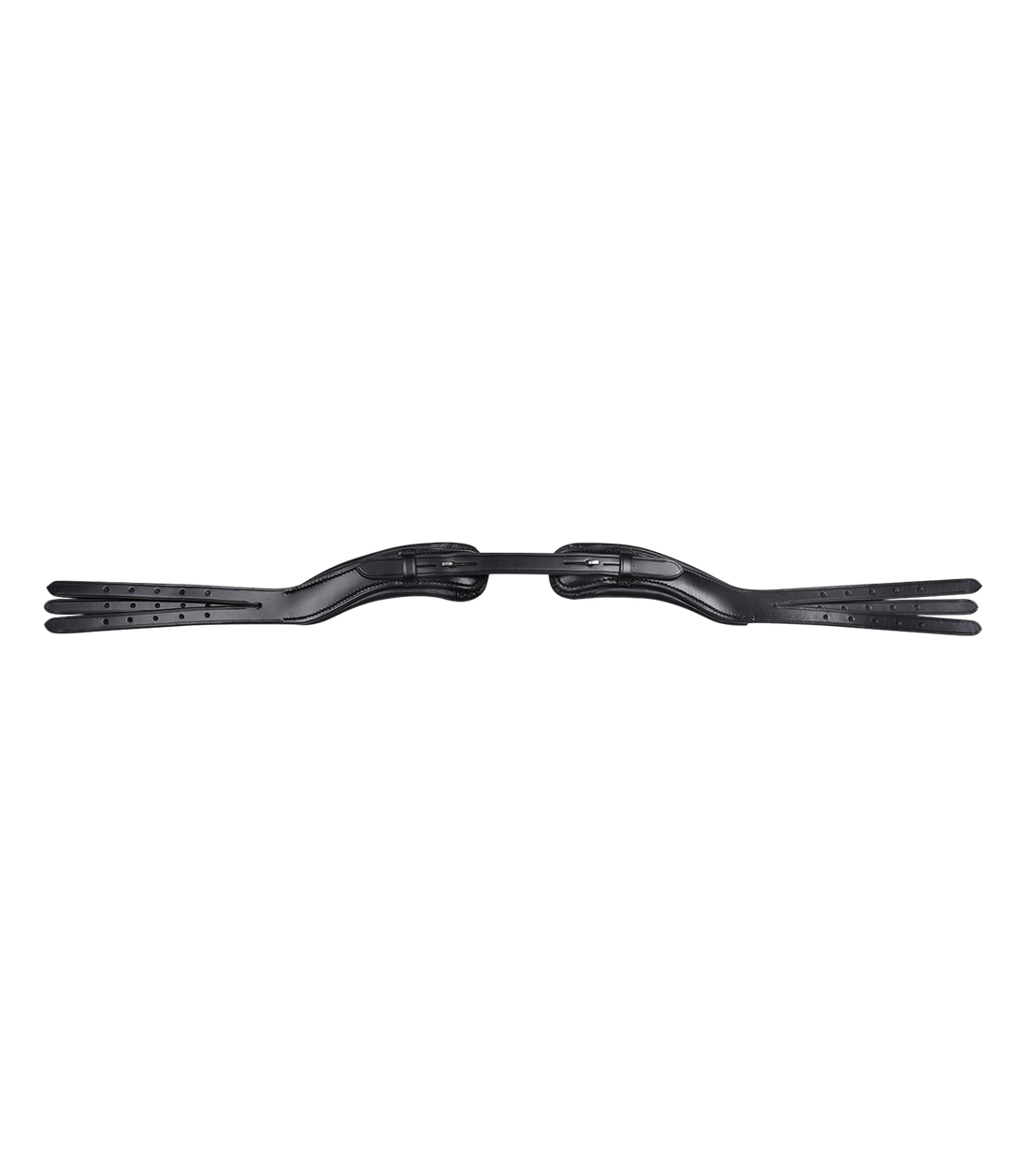 Waldhausen - Crown S-Line Gap