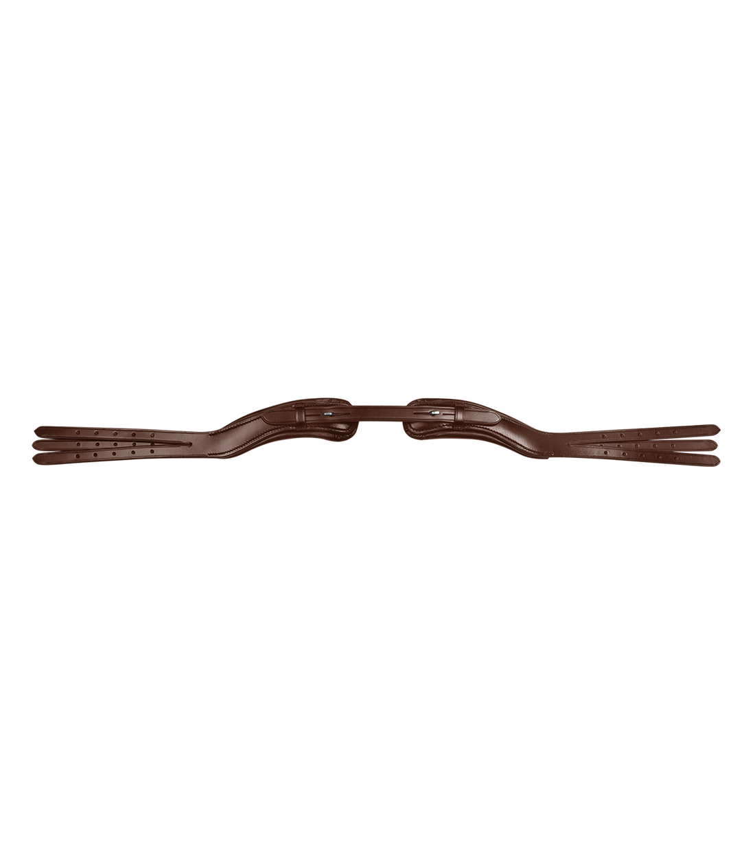 Waldhausen - Crown S-Line Gap