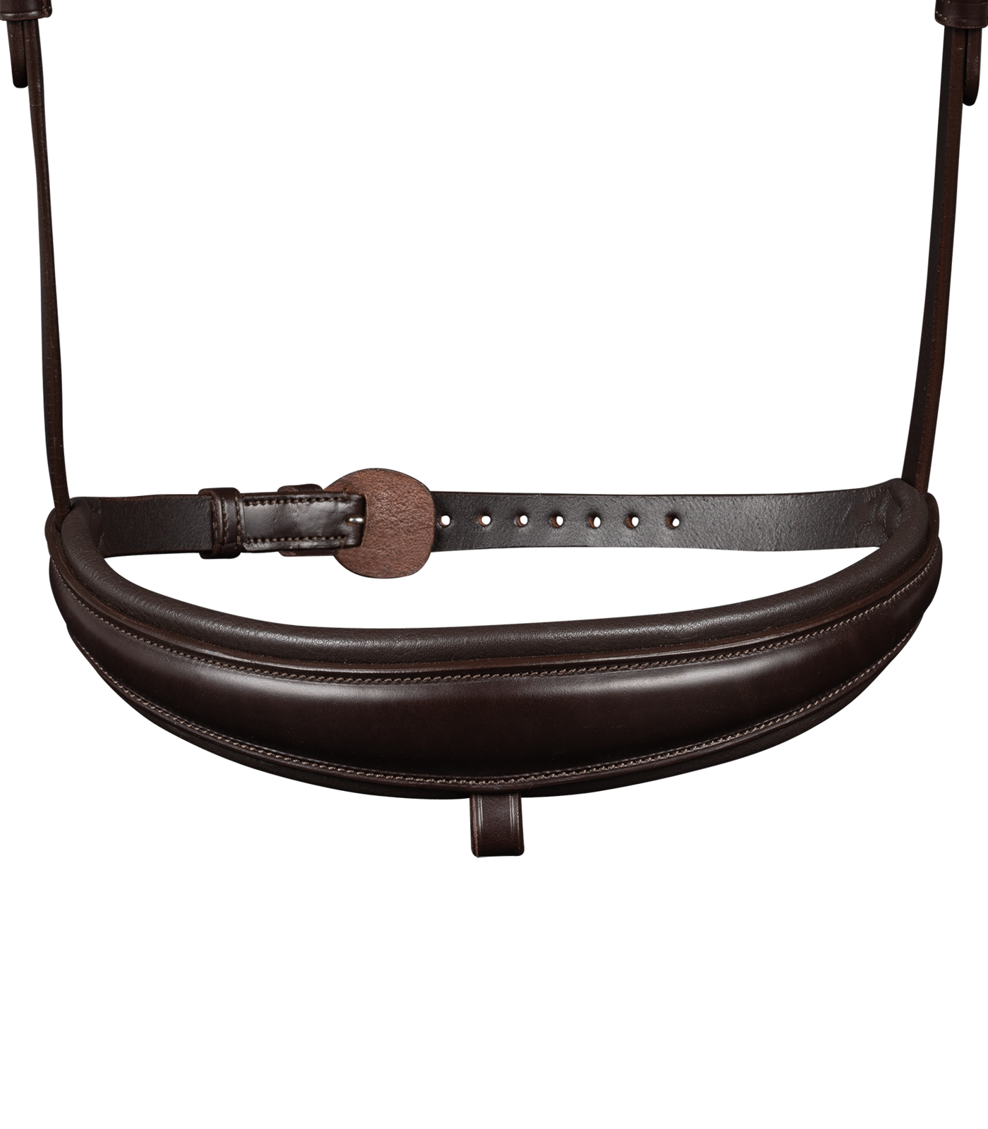 Waldhausen - bridle S-Line