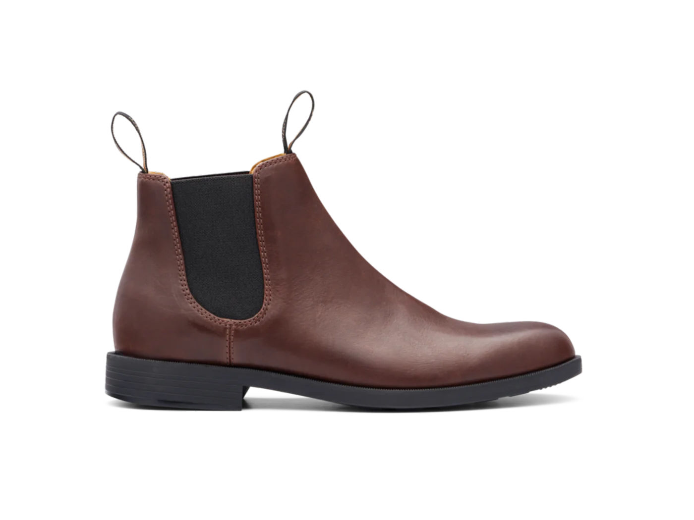 Blundstone - Støvle, 1900, Chestnut