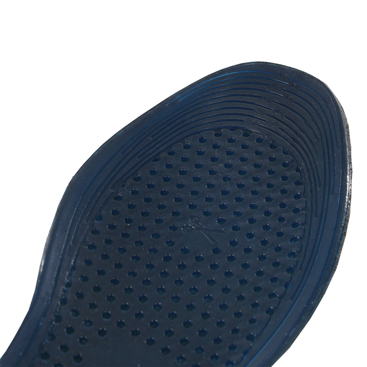 Acavallo - Gel-indlægssåler, Dri-lex