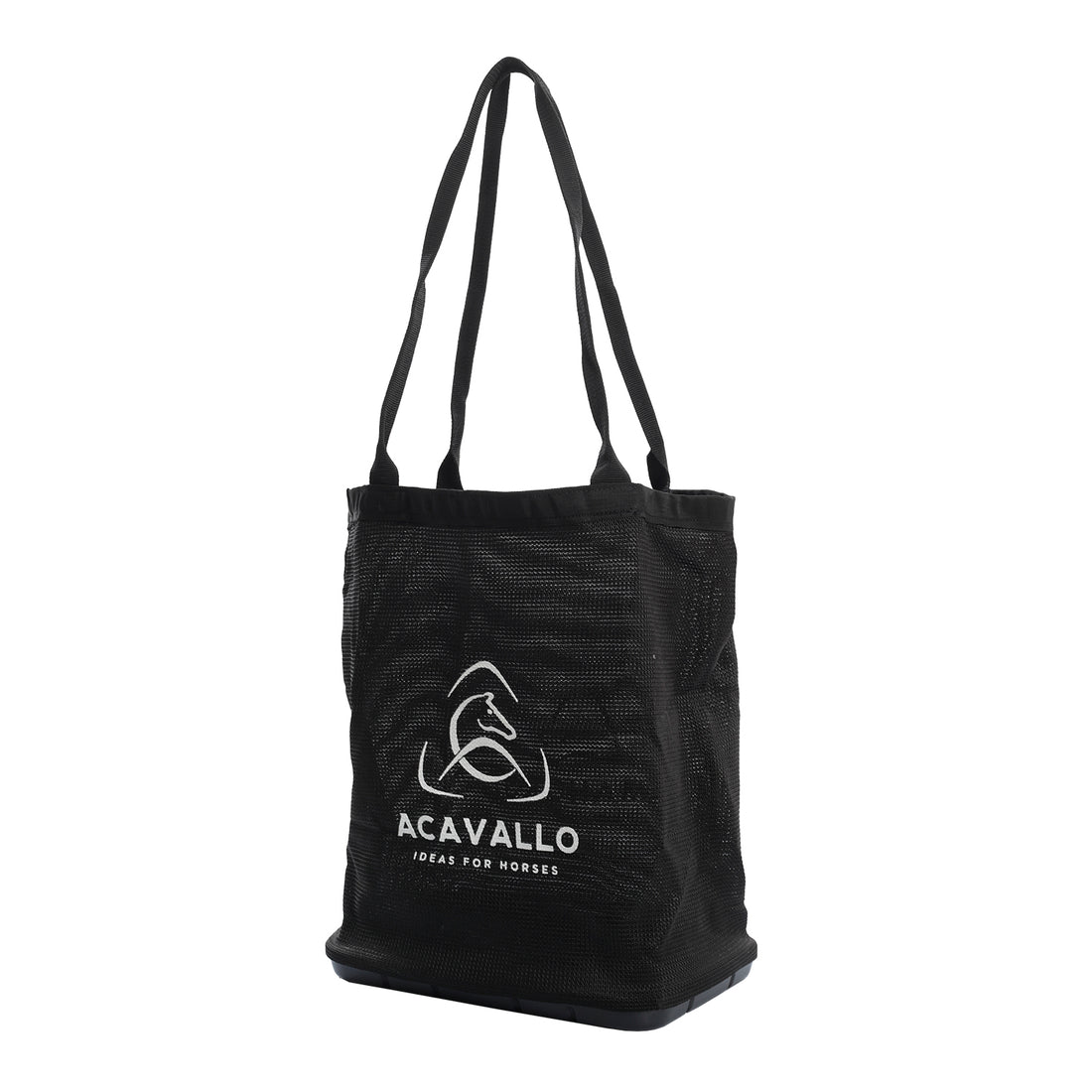 Acavallo - Pleje-sæt i taske, Agripool