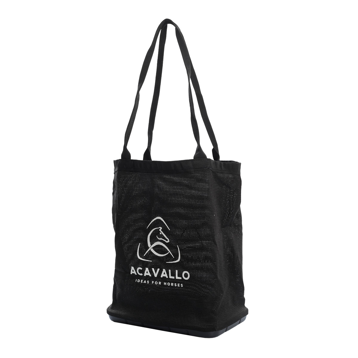 Acavallo - Pleje-sæt i taske, Agripool
