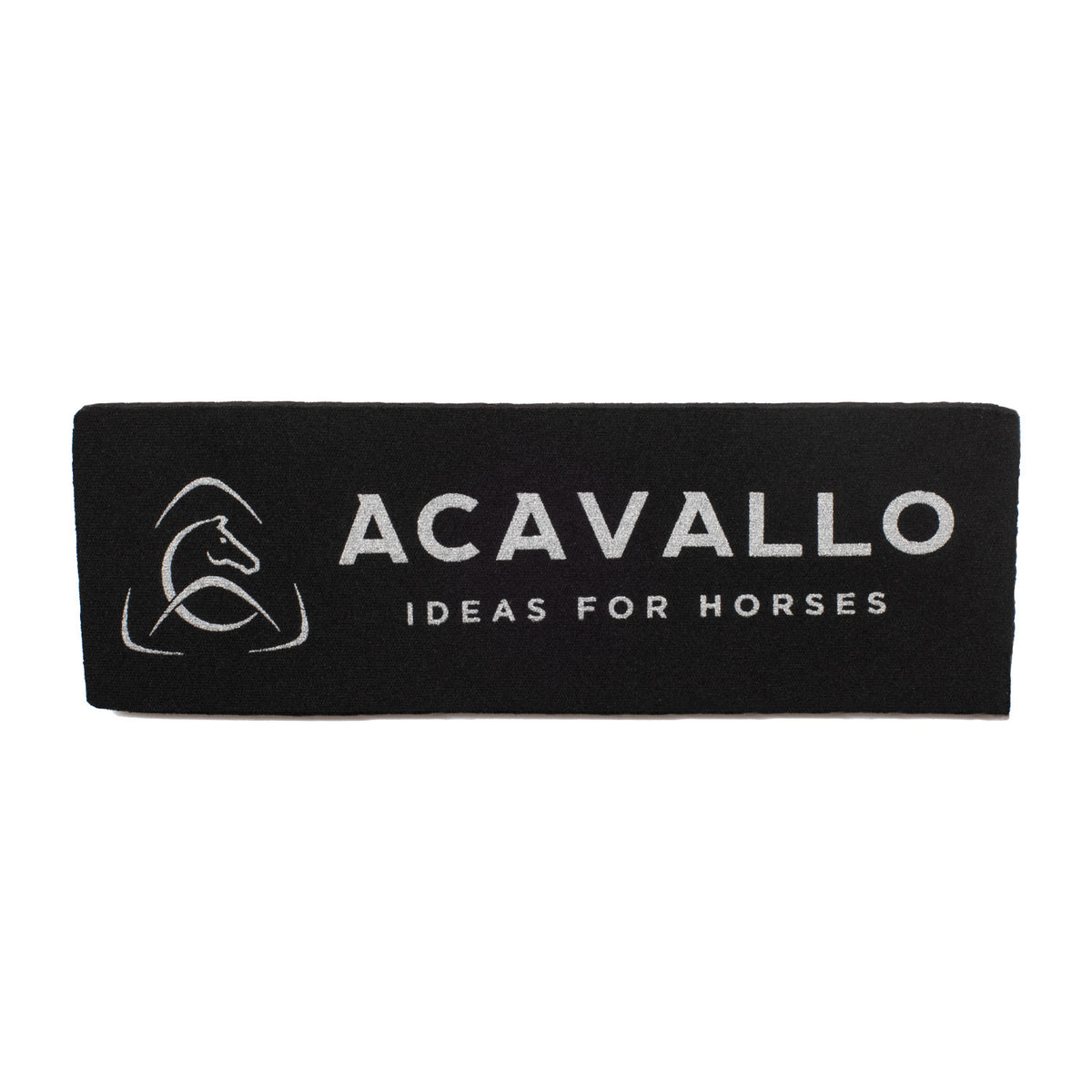 Acavallo - Hage- og næsebeskytter, neopren