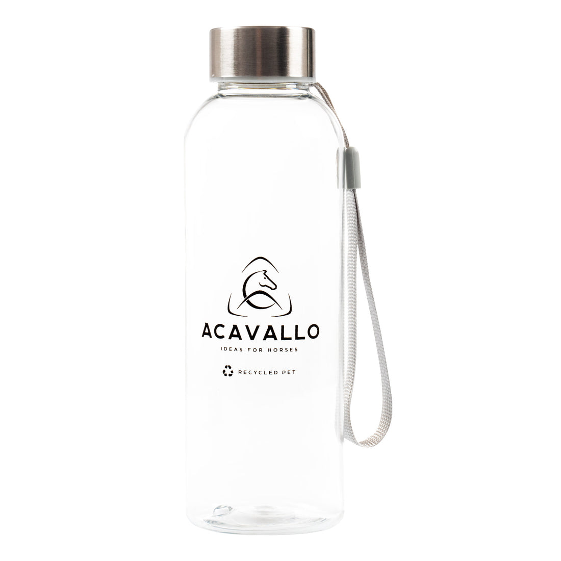 Acavallo - Drikkedunk, genbrugsplast