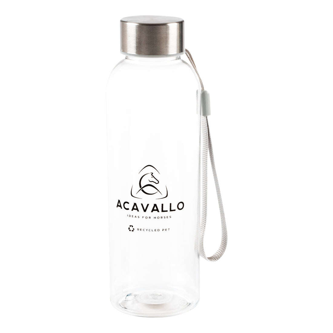 Acavallo - Drikkedunk, genbrugsplast