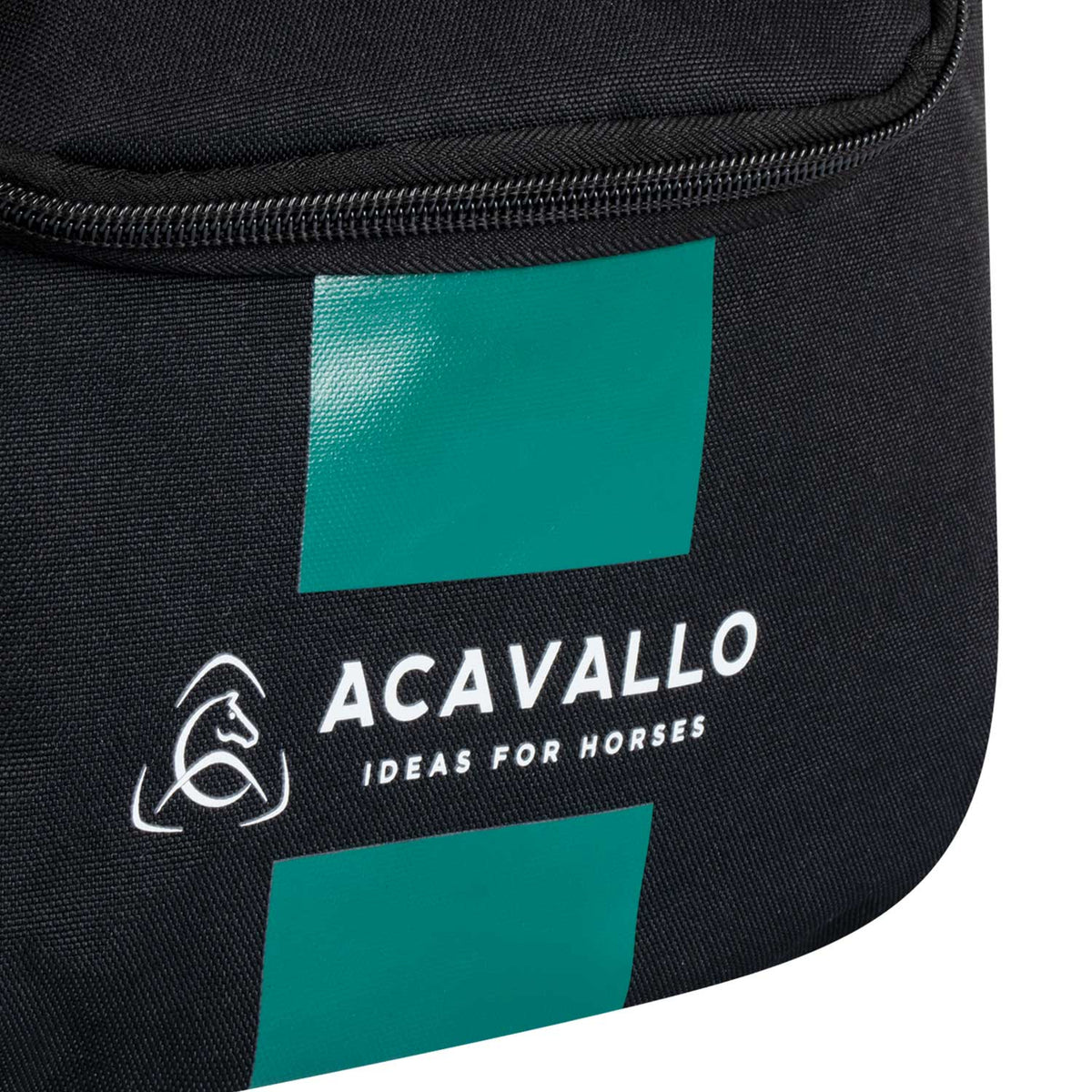 Acavallo - Læderplejesæt, Soft Paste 200 ml + Soft Combi 200 ml