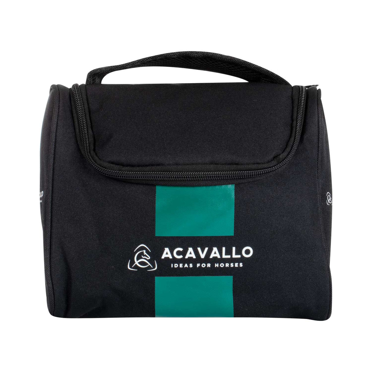 Acavallo - Læderplejesæt, Soft Paste 200 ml + Soft Combi 200 ml