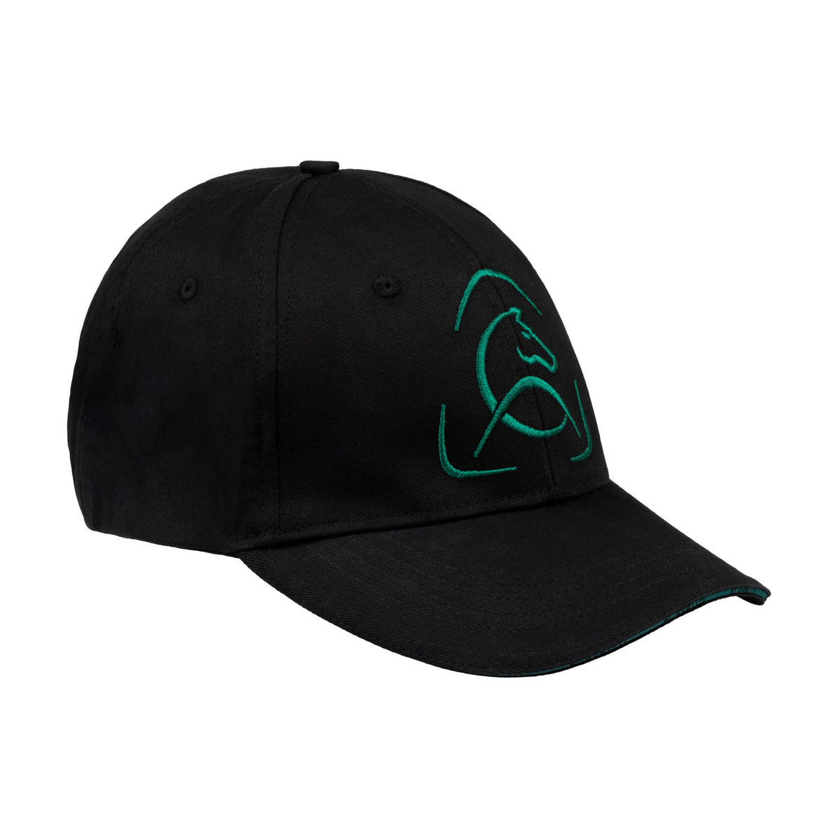 Acavallo - Baseball cap, unisex
