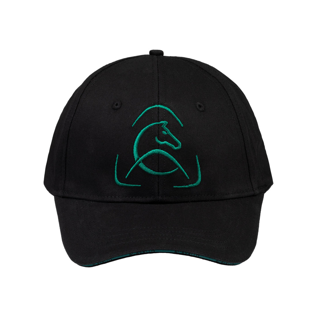 Acavallo - Baseball cap, unisex