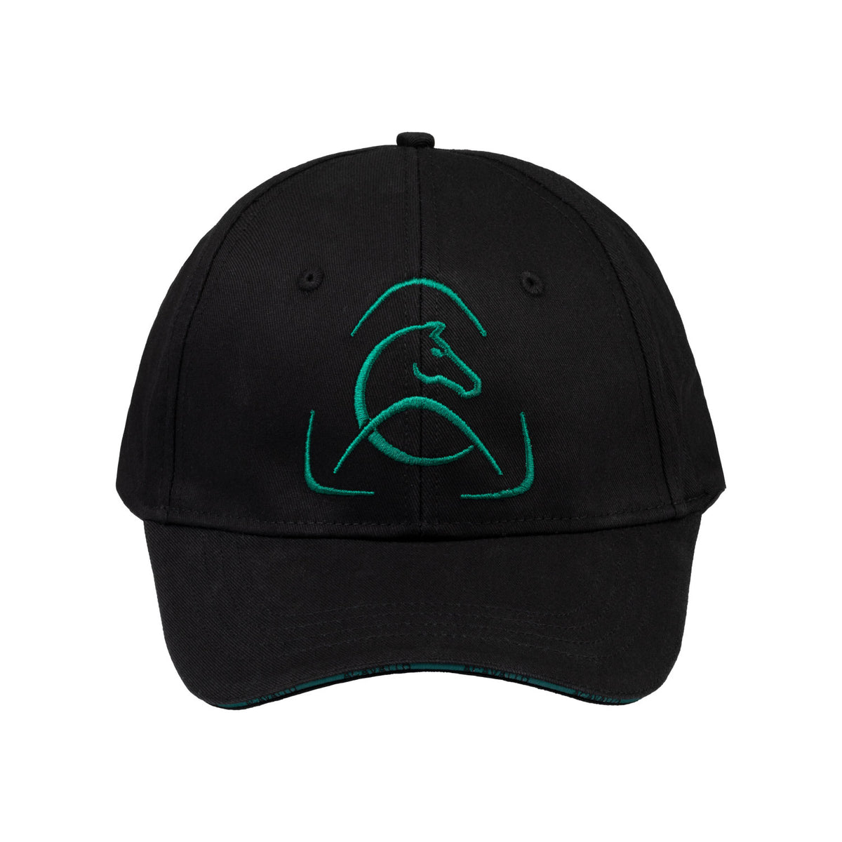 Acavallo - Baseball cap, unisex