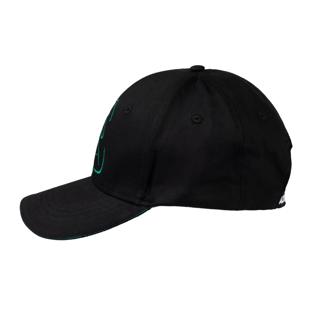 Acavallo - Baseball cap, unisex