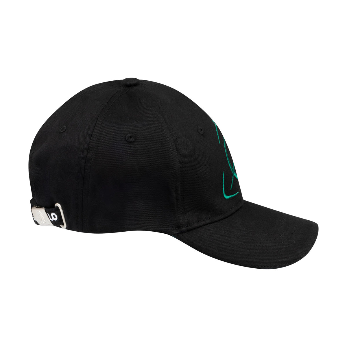 Acavallo - Baseball cap, unisex