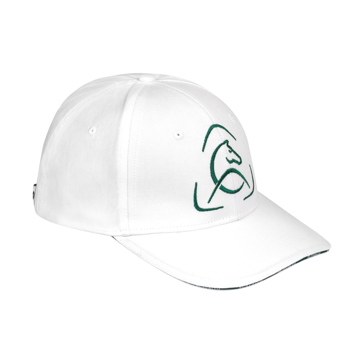 Acavallo - Baseball cap, unisex