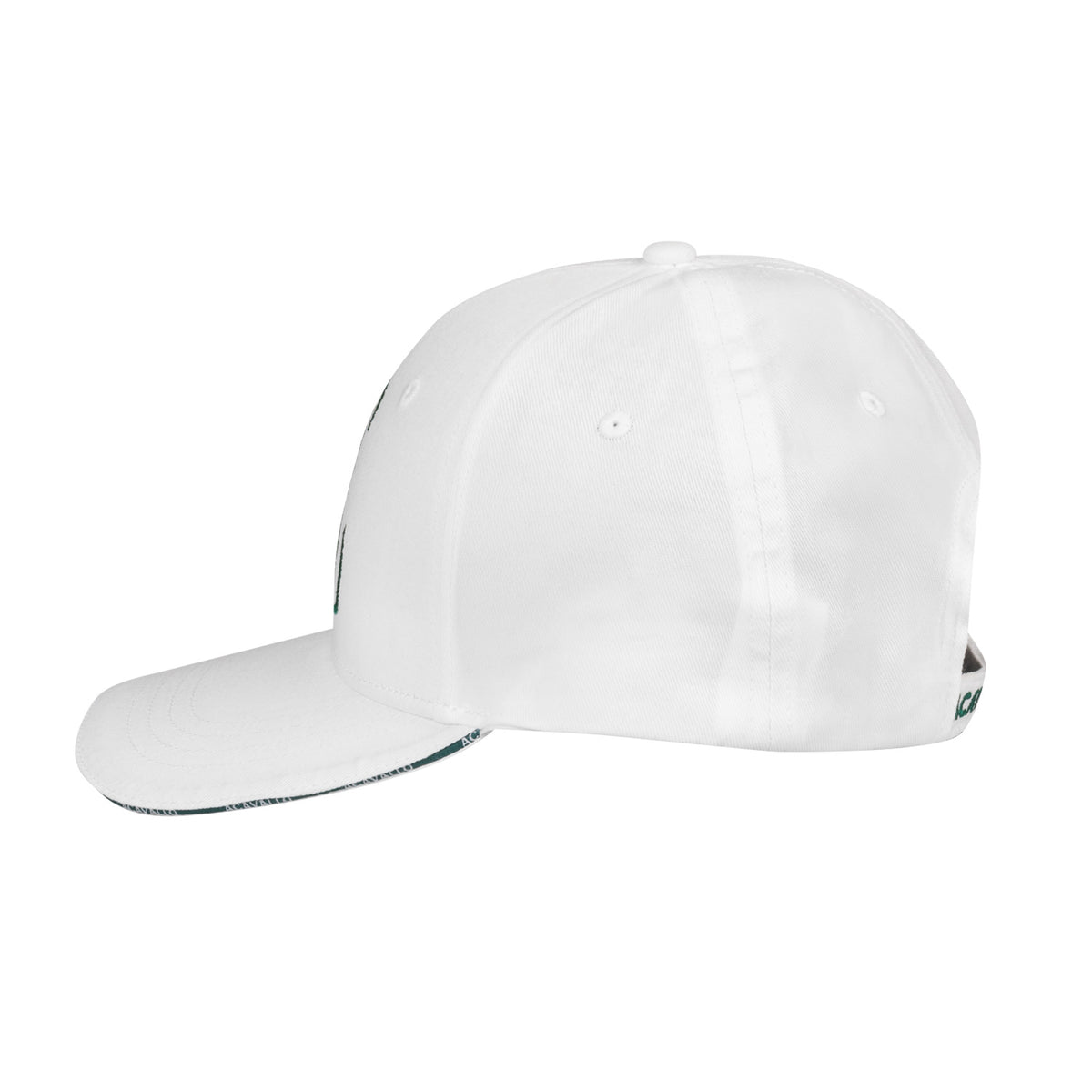 Acavallo - Baseball cap, unisex