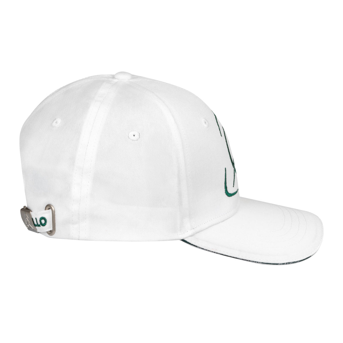 Acavallo - Baseball cap, unisex