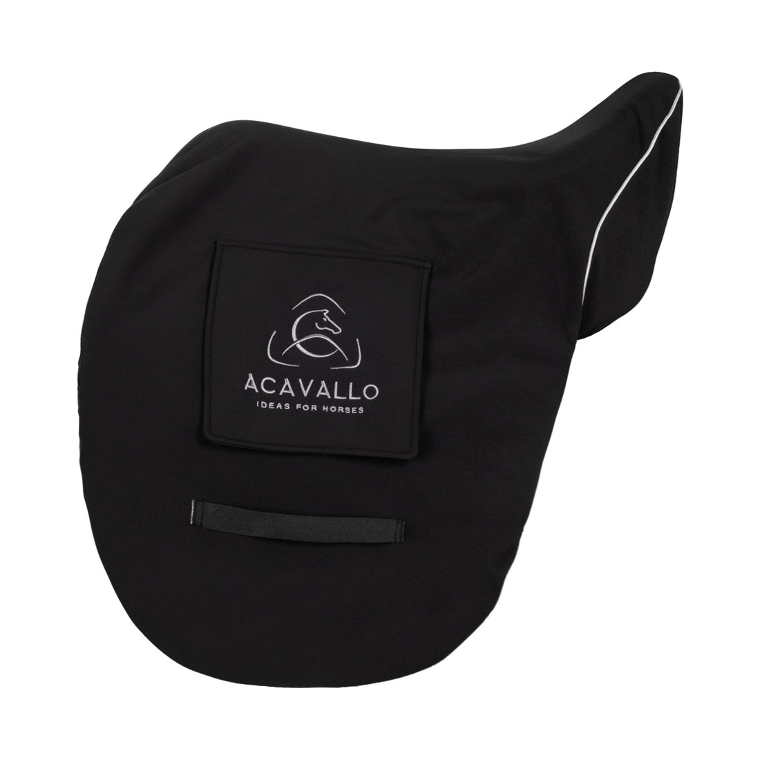 Acavallo - Sadelovertræk, dressur