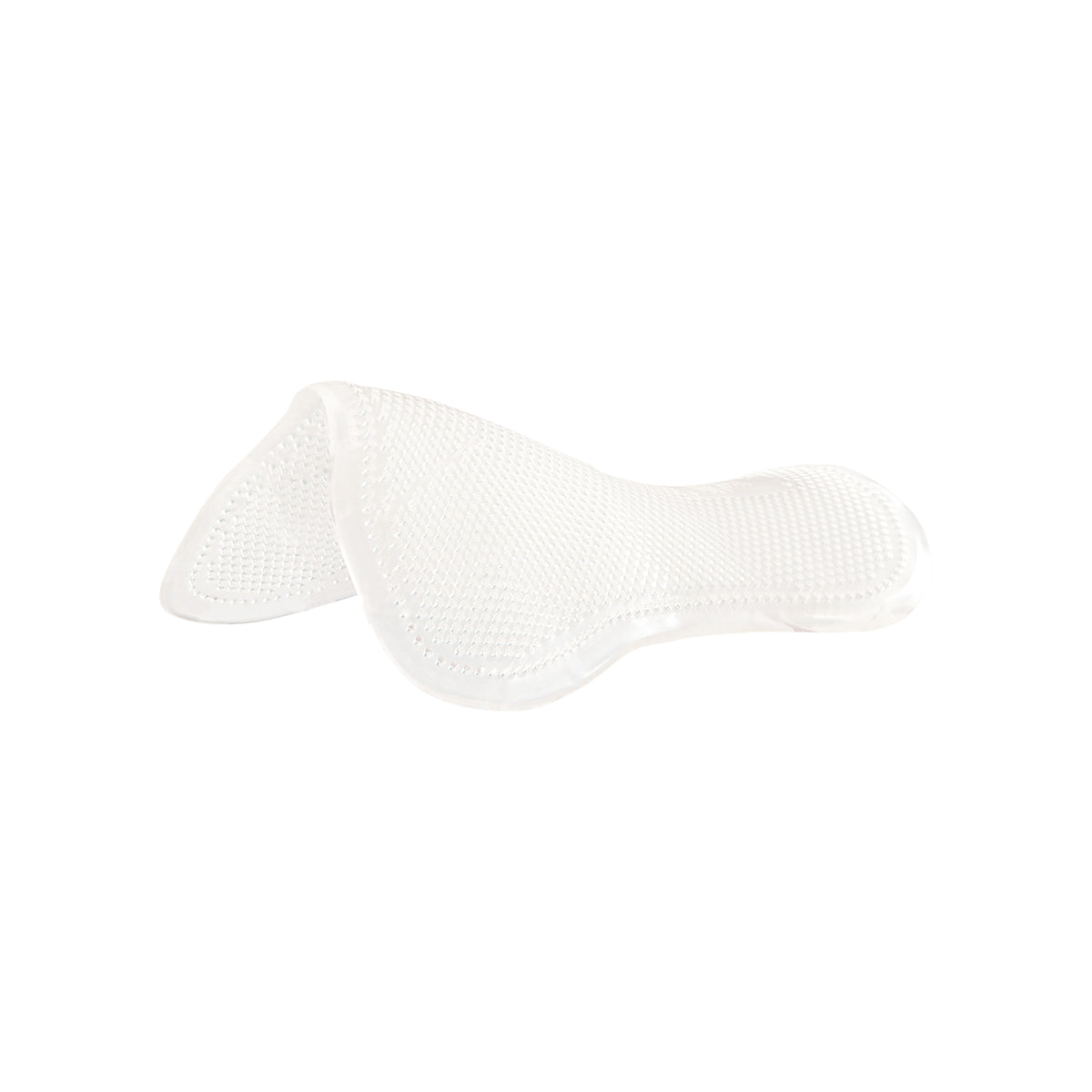Acavallo - Underlag, gel, pony, Classic, flat