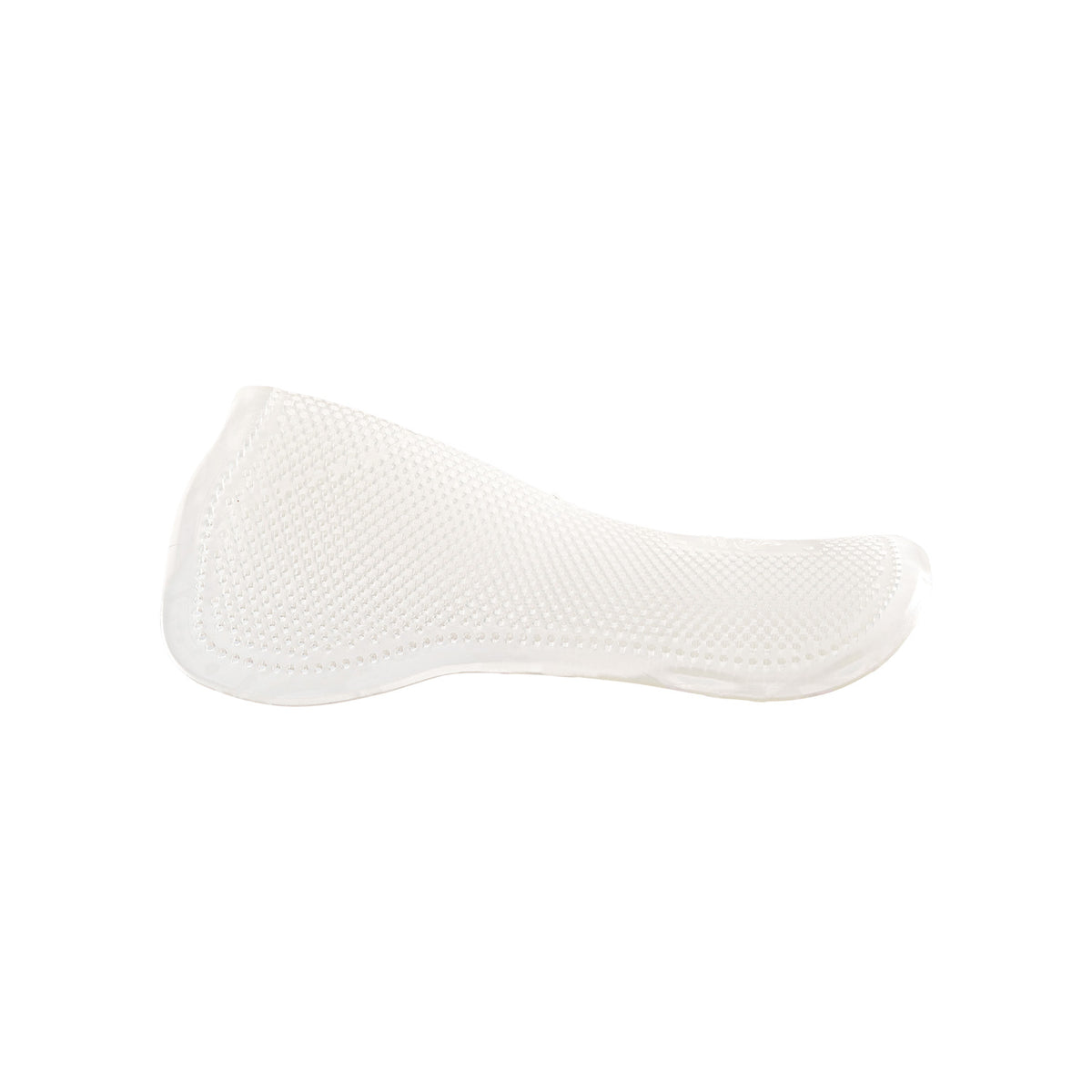 Acavallo - Underlag, gel, pony, Classic, flat