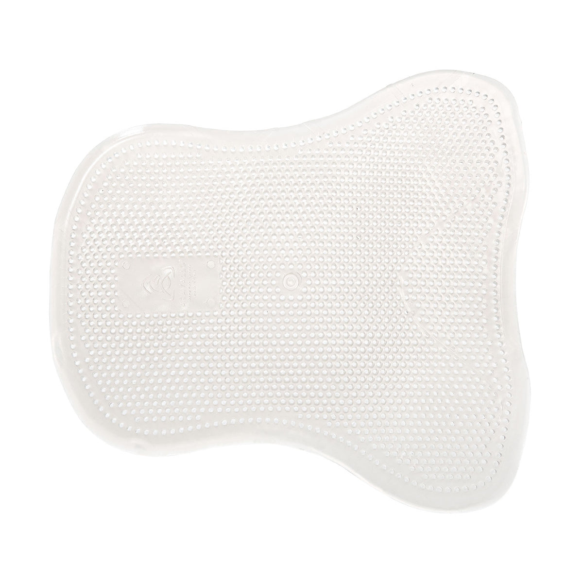 Acavallo - Underlag, gel, pony, Classic, flat