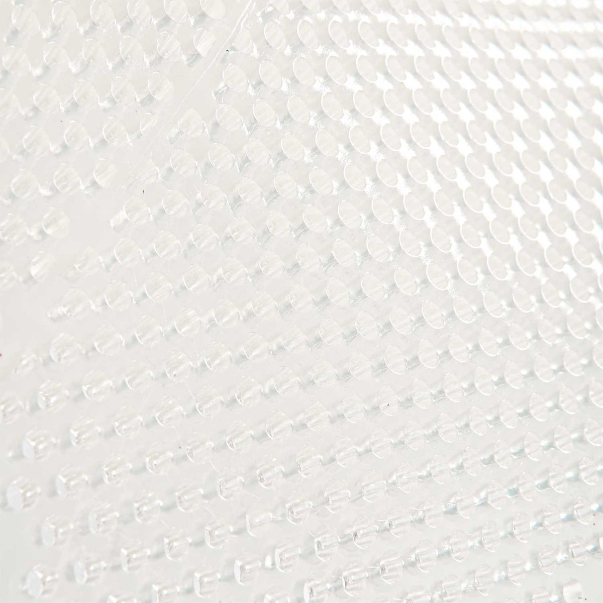 Acavallo - Underlag, gel, pony, Classic, flat