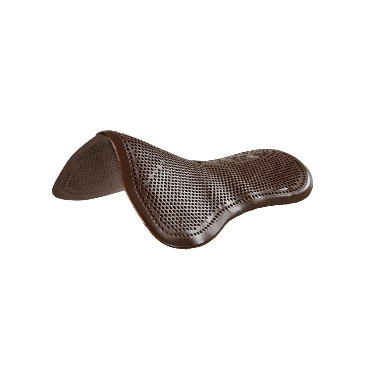 Acavallo - Underlag, gel, pony, Classic, flat