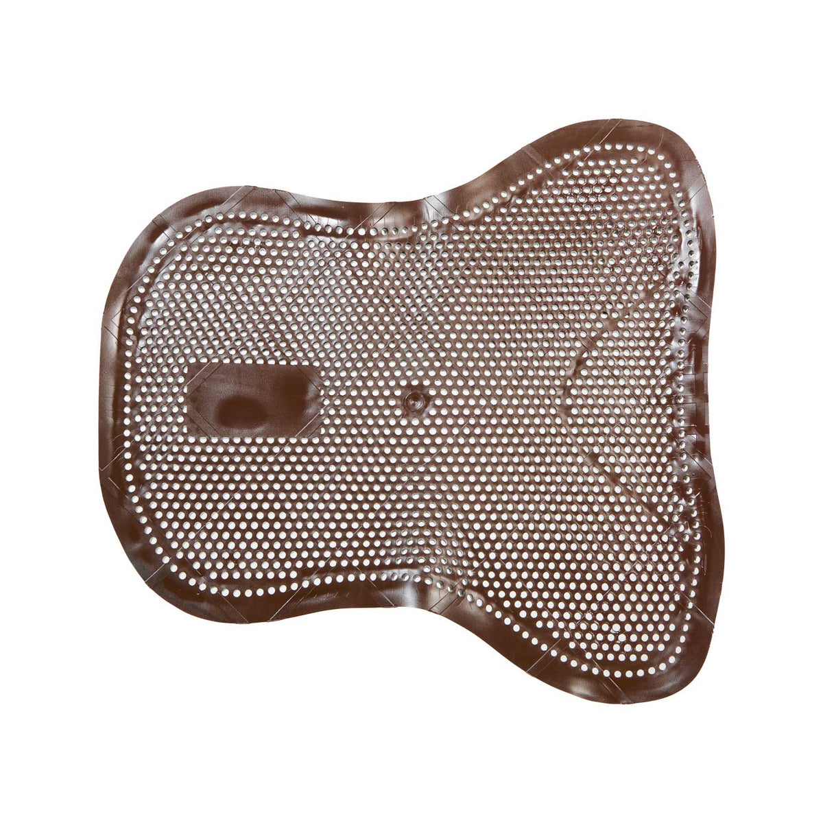 Acavallo - Underlag, gel, pony, Classic, flat