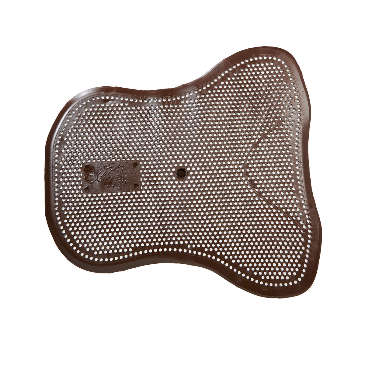 Acavallo - Underlag, gel, pony, Classic, flat