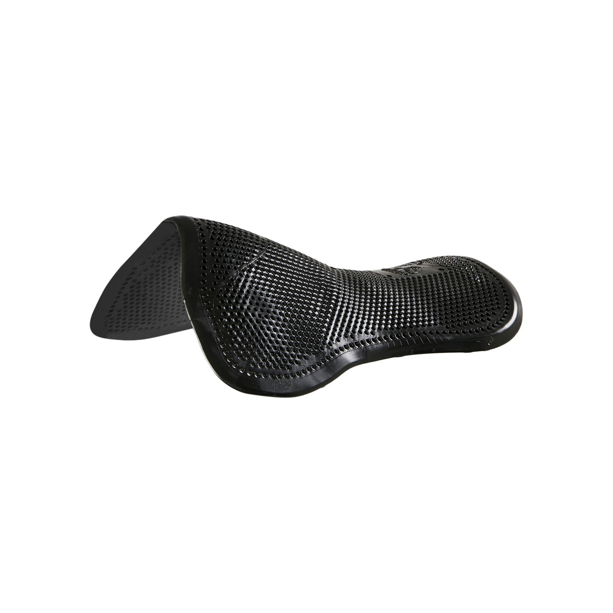 Acavallo - Underlag, gel, pony, Classic, flat