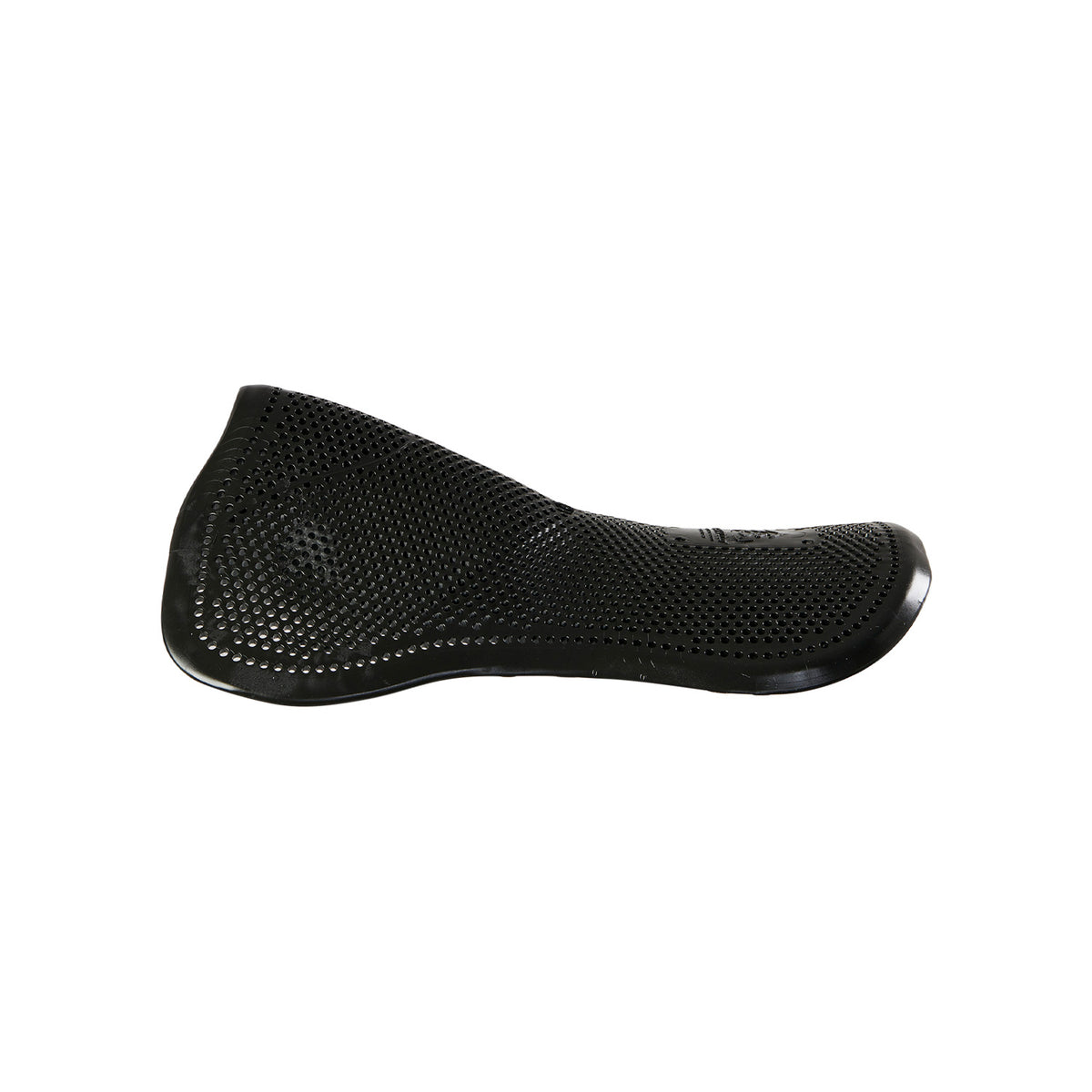 Acavallo - Underlag, gel, pony, Classic, flat