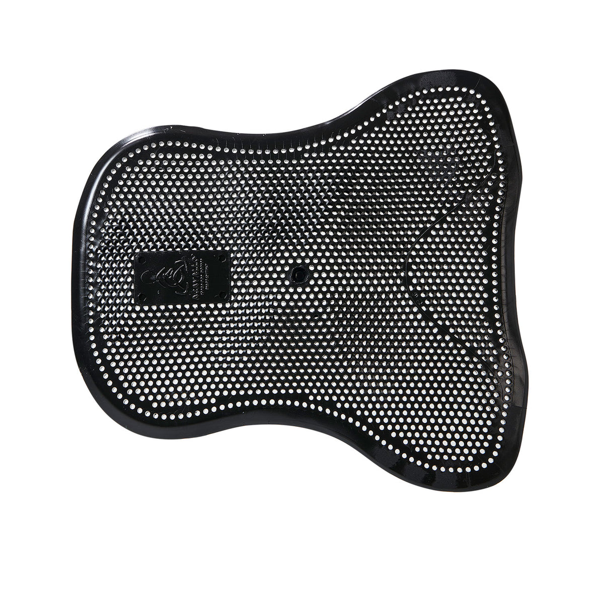 Acavallo - Underlag, gel, pony, Classic, flat