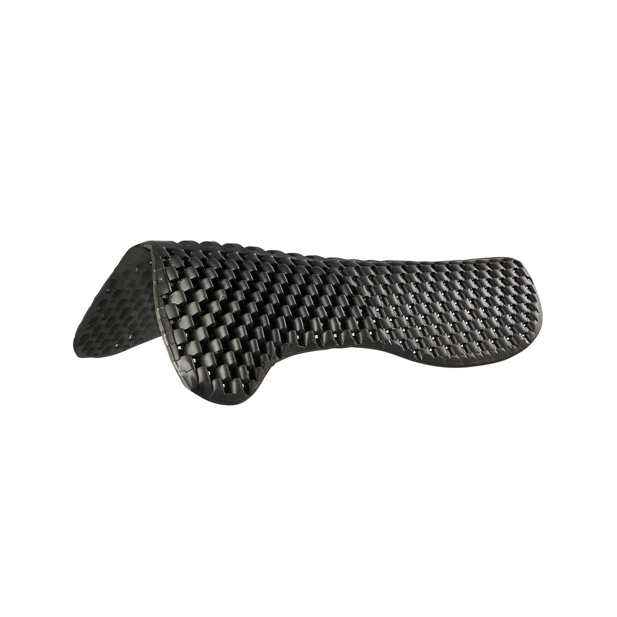 Acavallo - Underlag, Piuma Respira, EVA, front riser