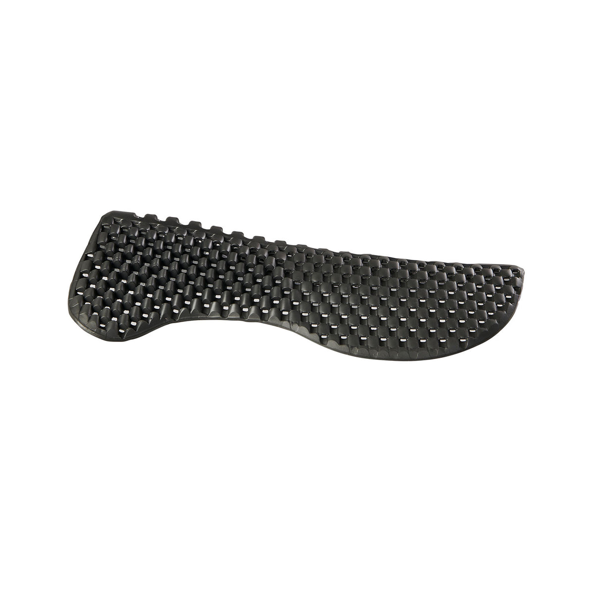 Acavallo - Underlag, Piuma Respira, EVA, front riser