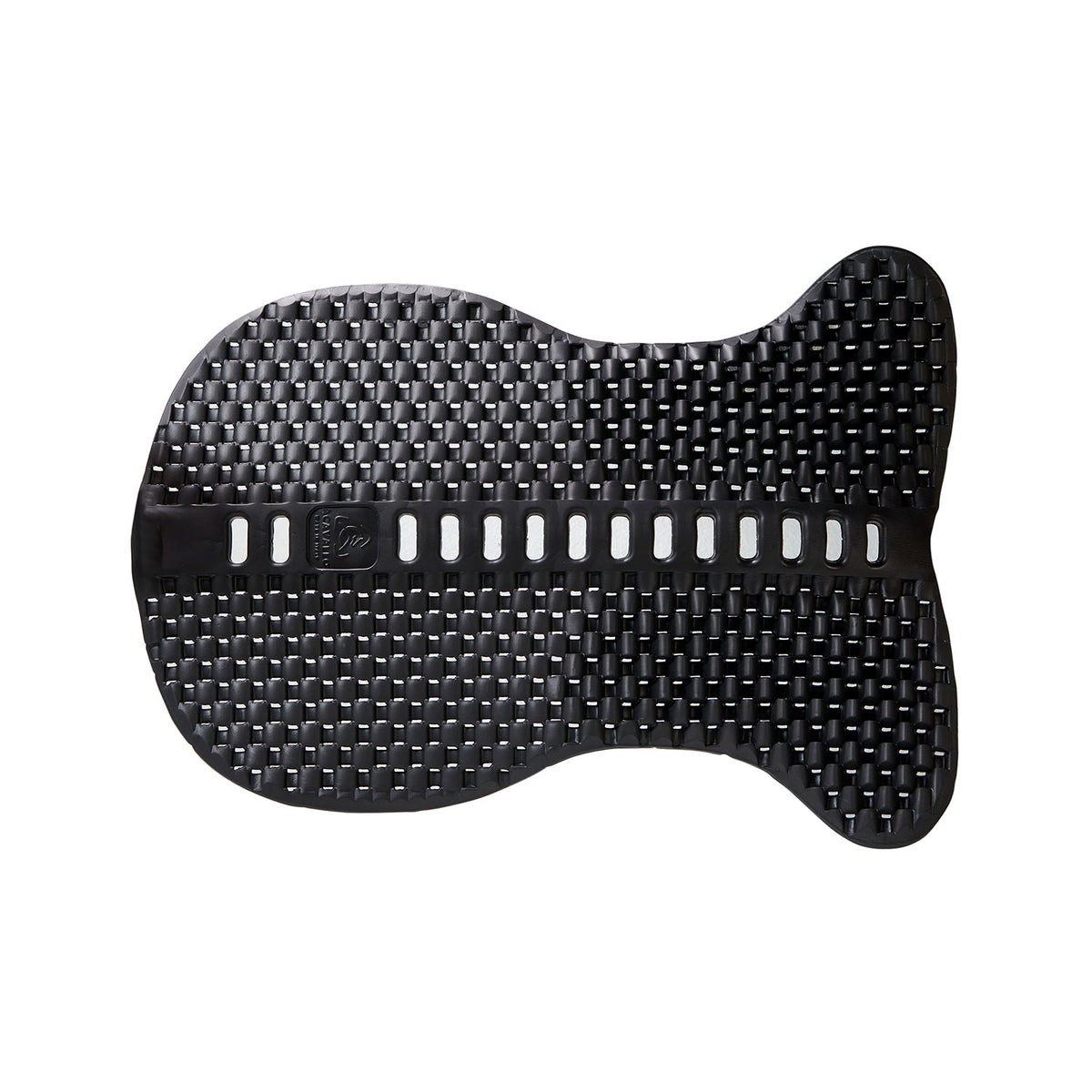 Acavallo - Underlag, Piuma Respira, EVA, front riser