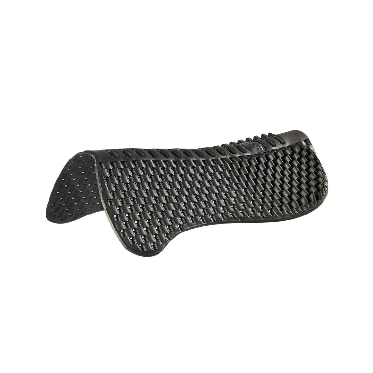 Acavallo - Underlag, Piuma Respira, EVA, back riser