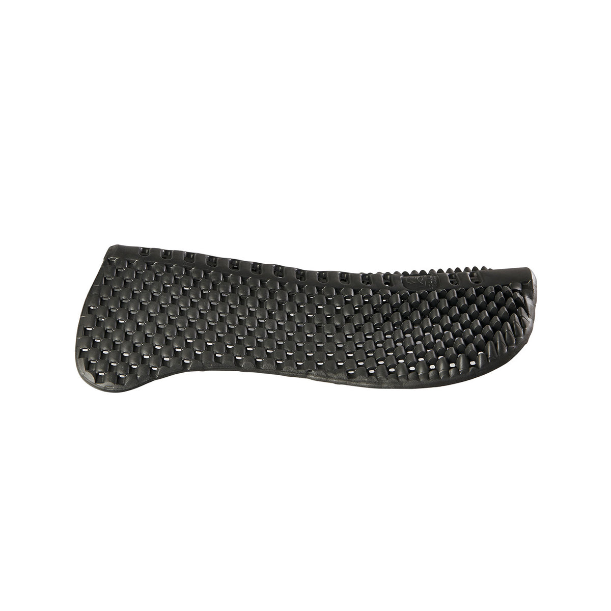 Acavallo - Underlag, Piuma Respira, EVA, back riser
