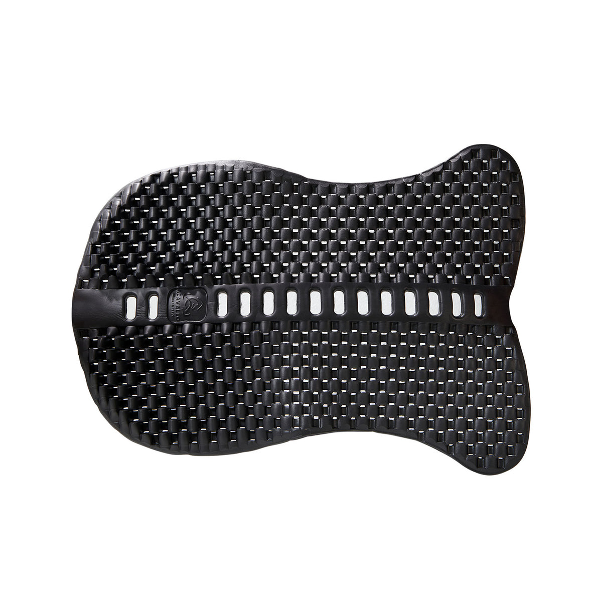 Acavallo - Underlag, Piuma Respira, EVA, back riser